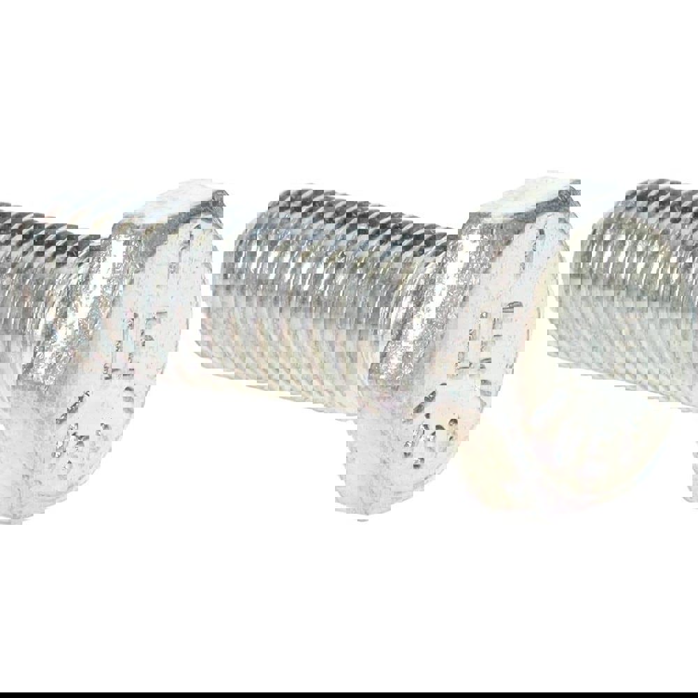 Hex Head Cap Screw: 5/16-18 x 1