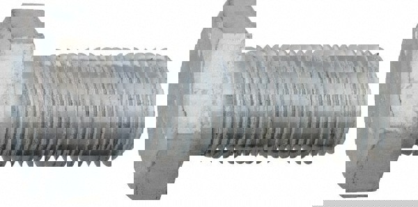 Hex Head Cap Screw: 5/16-18 x 2