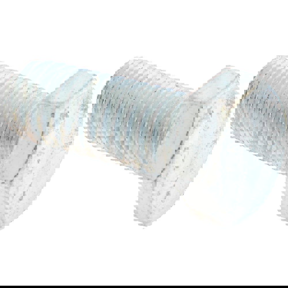 Hex Head Cap Screw: 3/8-16 x 1