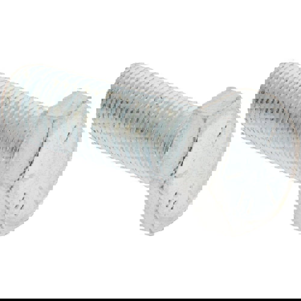 Hex Head Cap Screw: 3/8-16 x 1-1/4