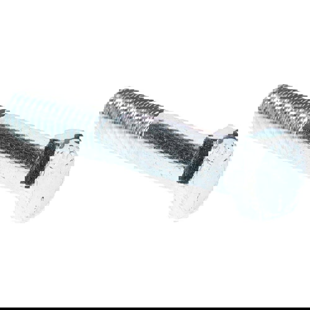 Hex Head Cap Screw: 7/16-14 x 2-1/2