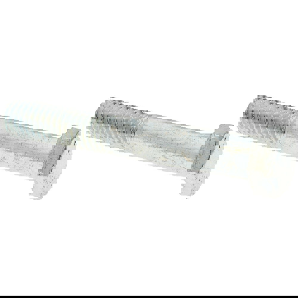 Hex Head Cap Screw: 7/16-14 x 3