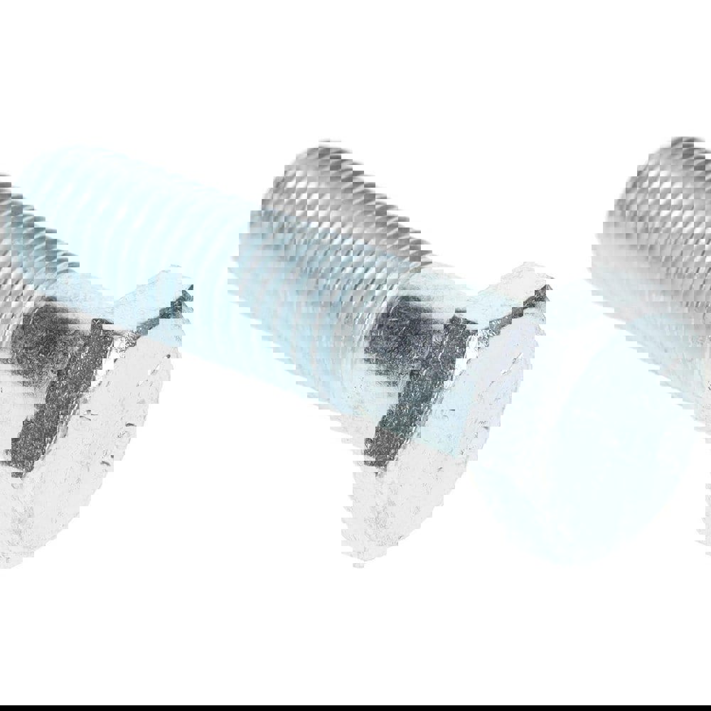 Hex Head Cap Screw: 1/2-13 x 2