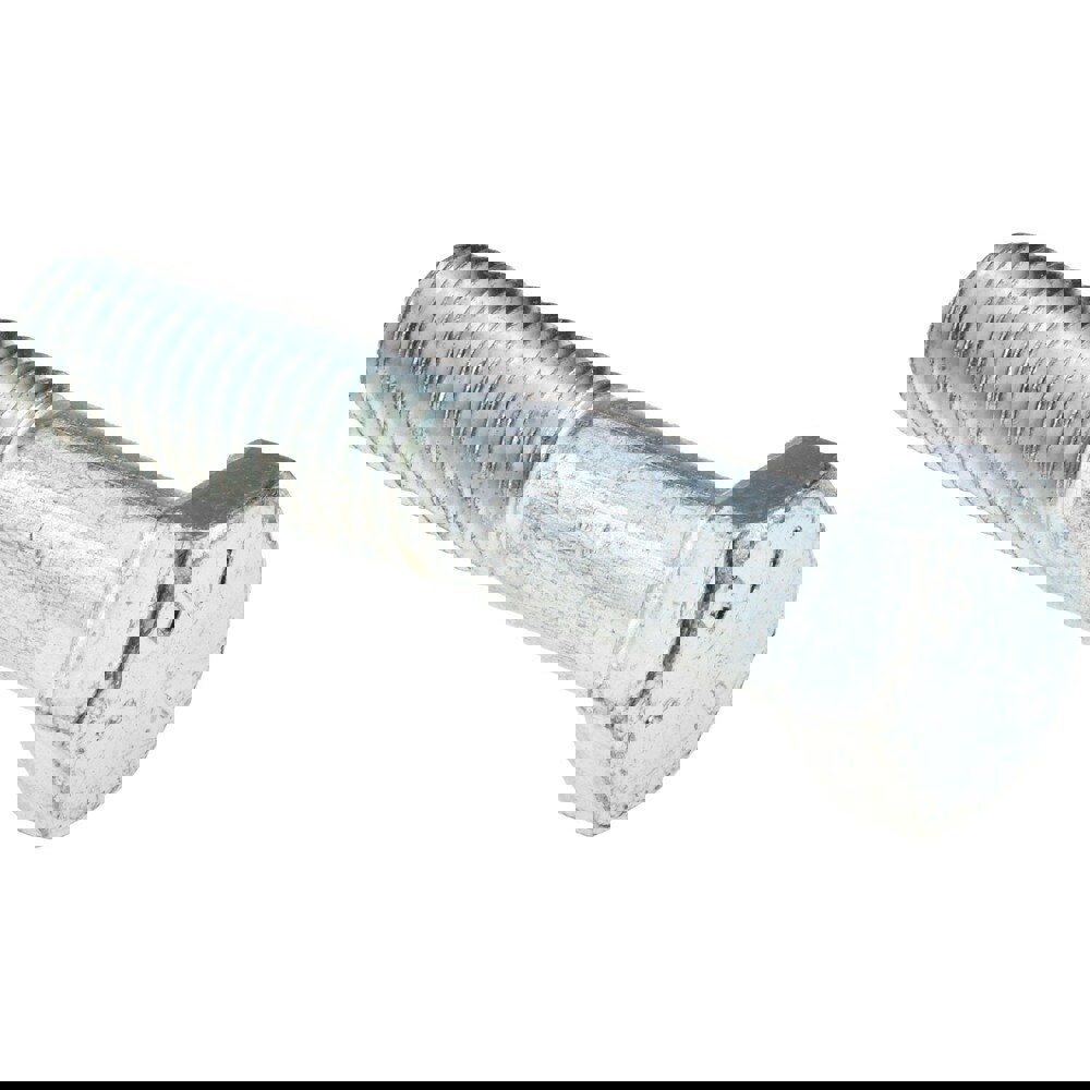 Hex Head Cap Screw: 1/2-13 x 2-1/2