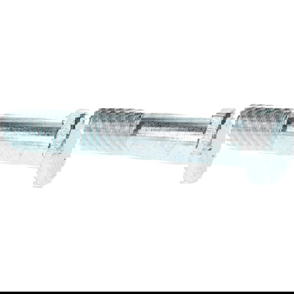 Hex Head Cap Screw: 1/2-13 x 3