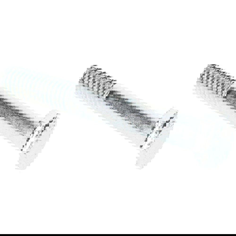 Hex Head Cap Screw: 1/2-13 x 3-1/2