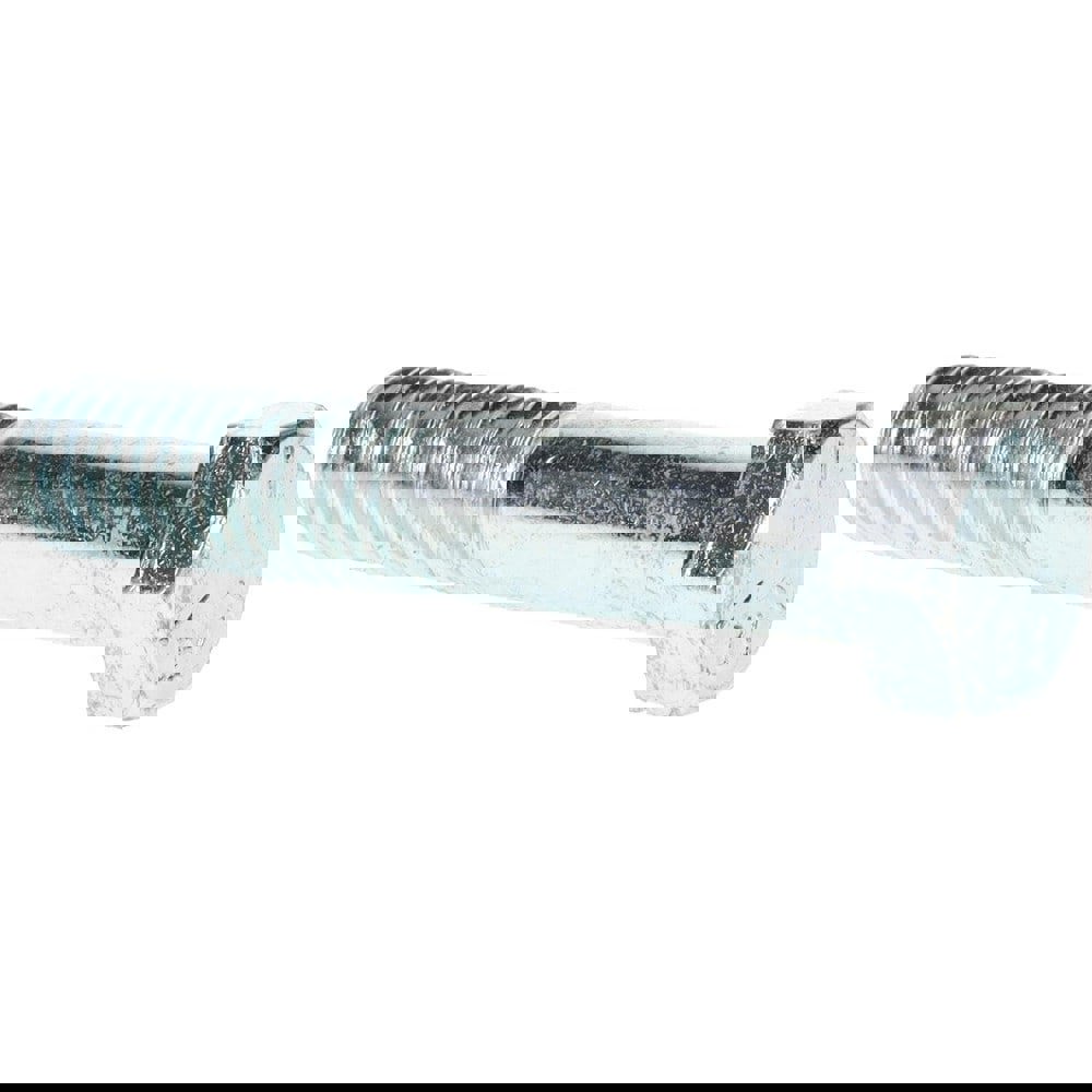 Hex Head Cap Screw: 9/16-12 x 3