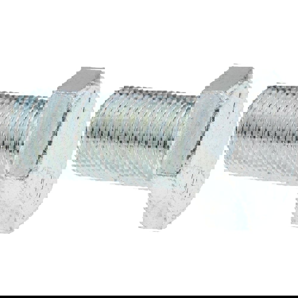 Hex Head Cap Screw: 5/8-11 x 1-1/2