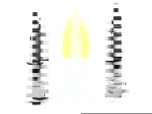 THERMOBALANCE I CART CP