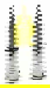 THERMOBALANCE II CART CP