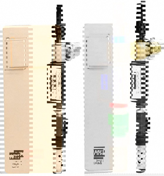 PAPR/SAR Use with CF2000 Series