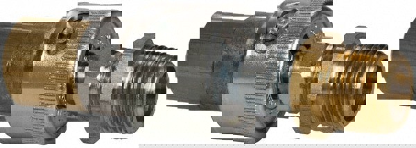 Respirators Half Face