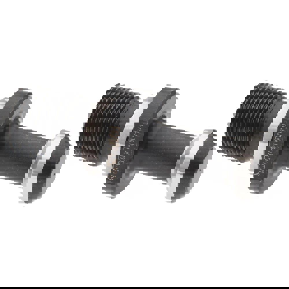 Retention Knob: BT40, 45 &deg; Angle Radius, 0.5905