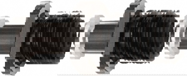 Retention Knob: BT50, 45 &deg; Angle Radius, 0.9055