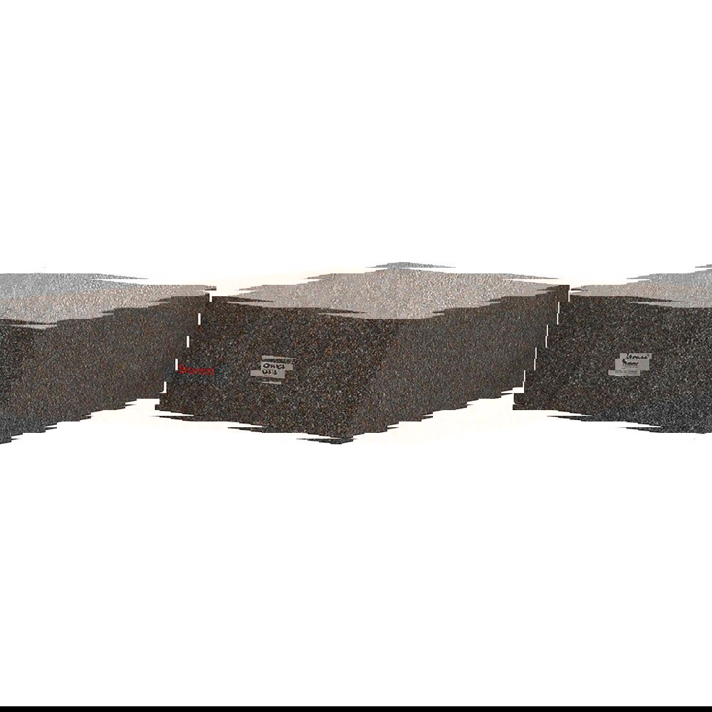 Inspection Surface Plate: 12