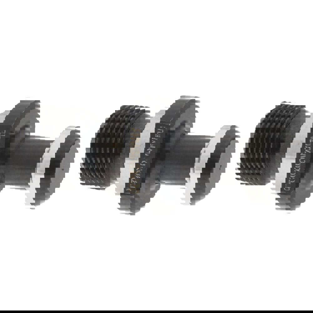 Retention Knob: BT30, 60 &deg; Angle Radius, 0.4331