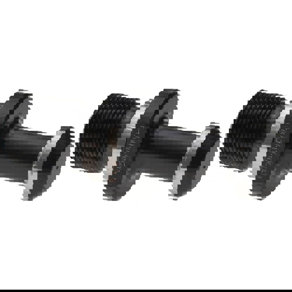 Retention Knob: BT40, 60 &deg; Angle Radius, 0.5906