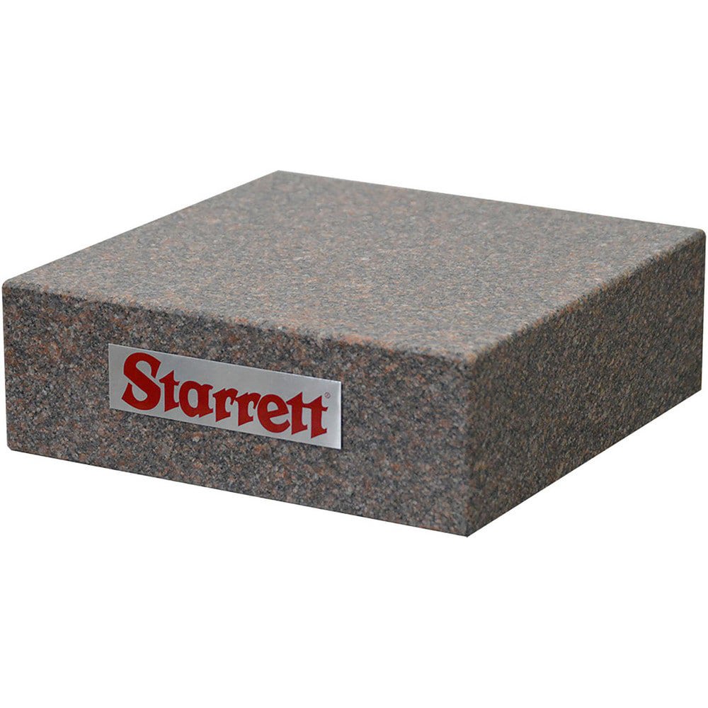 Inspection Surface Plate: 12