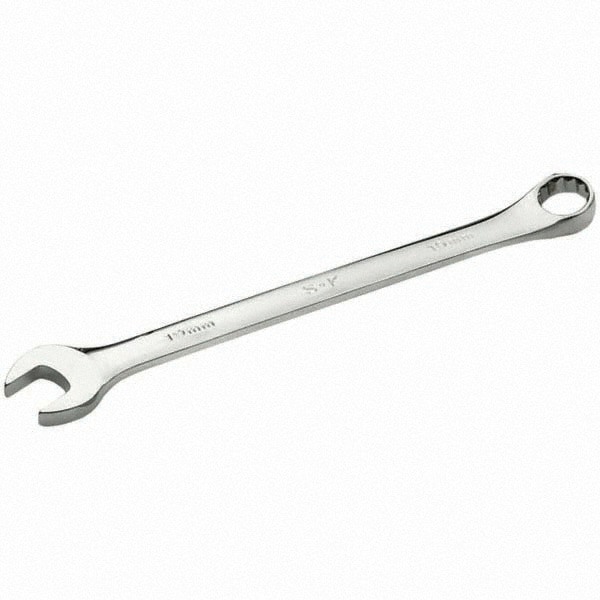 Combination Wrench