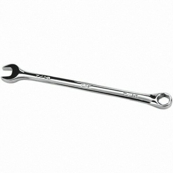 Combination Wrench