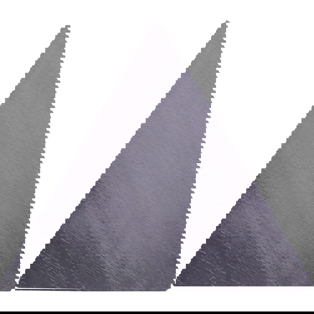 Turning Insert: TPG321 PR1535, Carbide