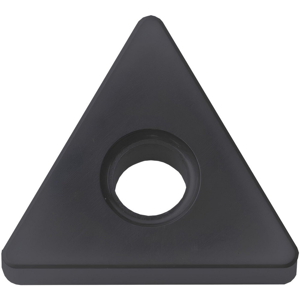 Turning Insert: TNGA432T00825 KT66