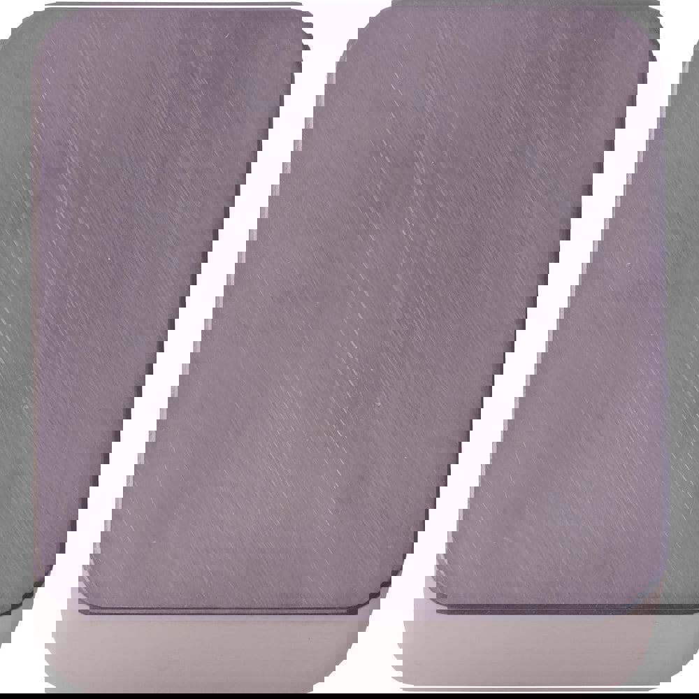 Turning Insert: SNGA432T00625 PT600M, Ceramic