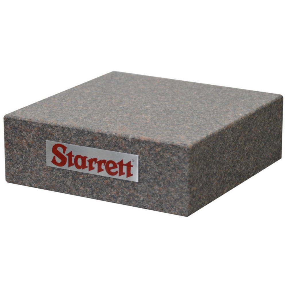 Inspection Surface Plate: 24
