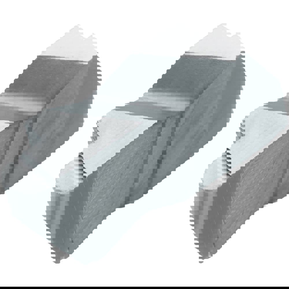 Grooving Insert: KCRP3078 TN60, Cermet