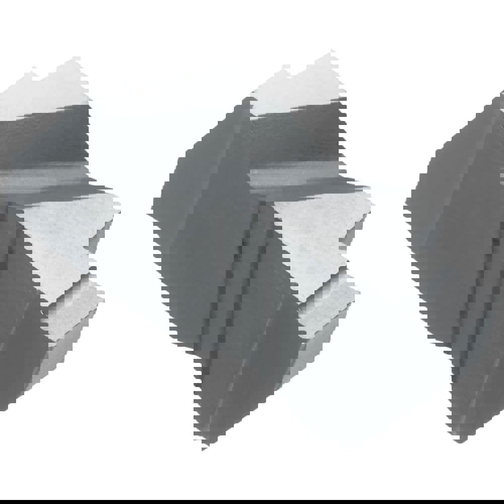 Grooving Insert: KCGP2094 TN60, Cermet