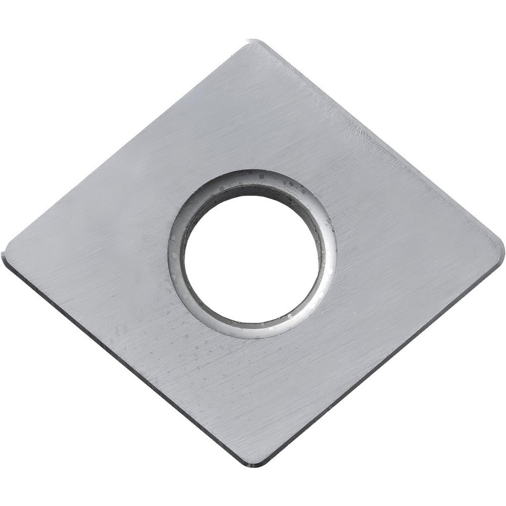 Turning Insert: CNGA432 TN610