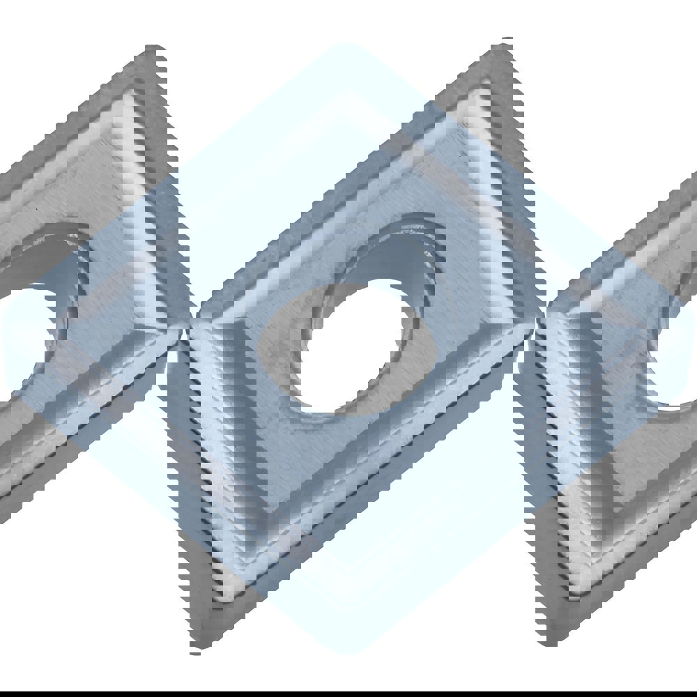 Turning Insert: CNMP431 TN610