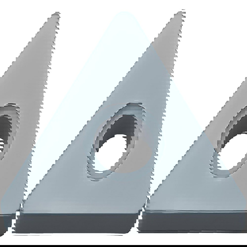 Turning Insert: TNMA323 TN610