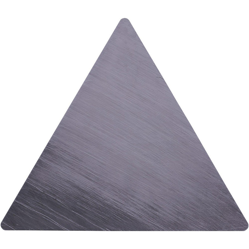 Turning Insert: TPG322 PR1535
