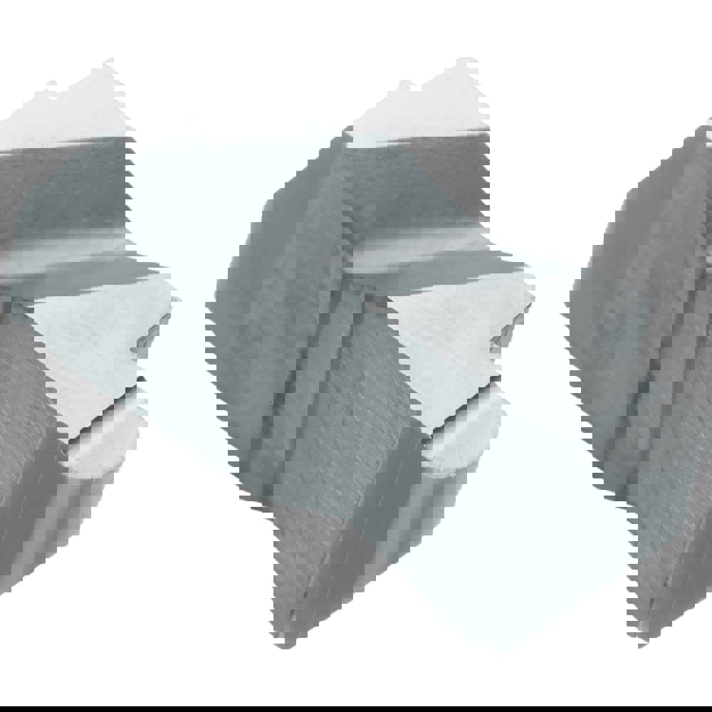 Grooving Insert: KCRP3078 TN60, Cermet