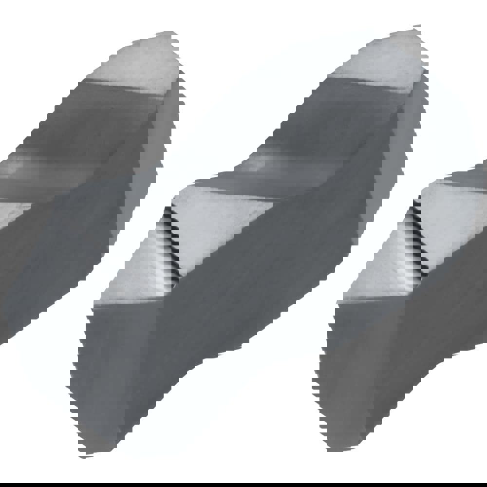 Threading Insert: KCTP3R TN60