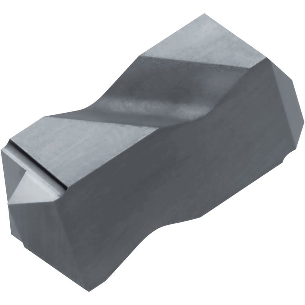 Threading Insert: KCTK3R TN60