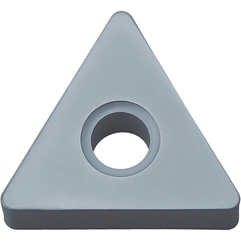 Turning Insert: TNMA438 TN620