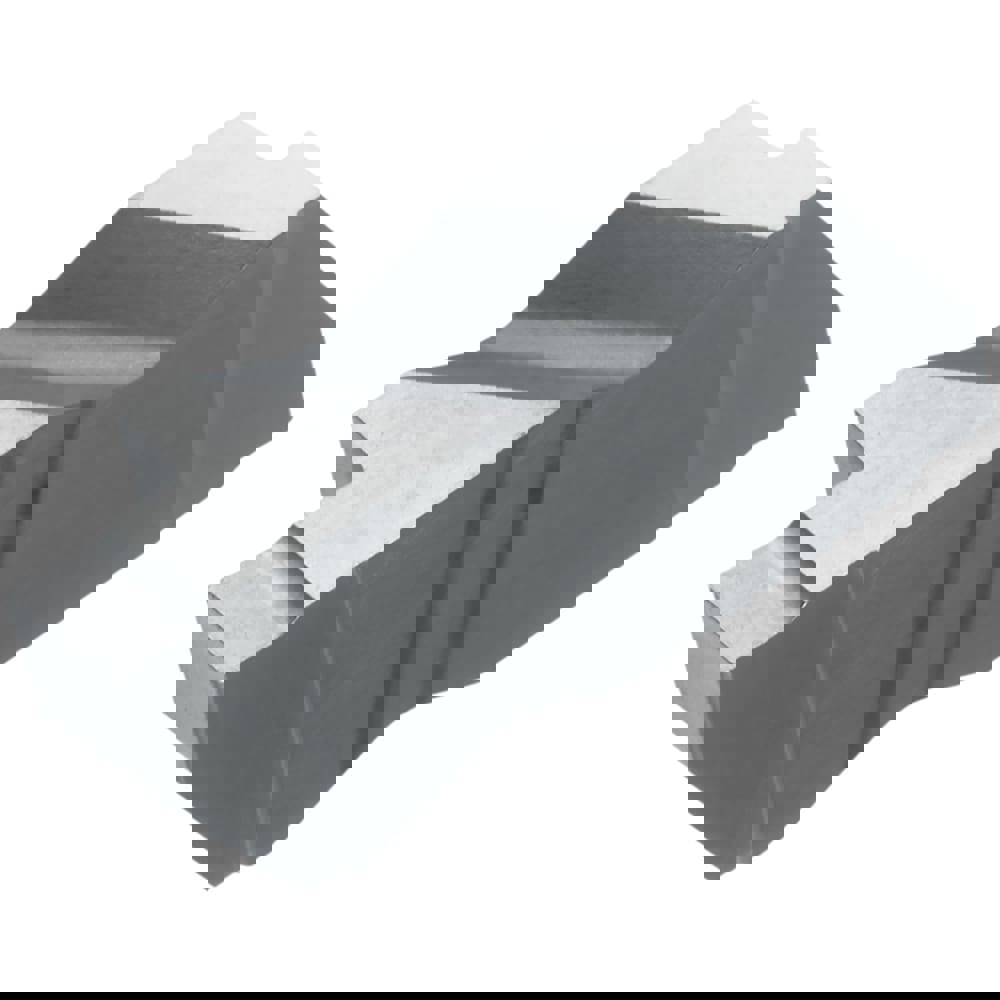 Grooving Insert: KCGP3088 TN60, Cermet