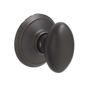 F10 SIE NON KD PASS LATCH 716