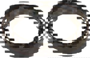 EPOX CLST SPACER RNG