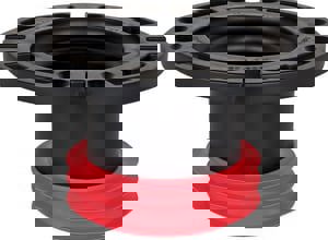 4 ABS INSIDE FIT *PUSHTI CLST FLG