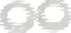 1/4 CLST FLG EXT RING