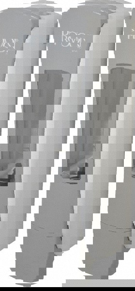 1250 mL Foam Hand Soap Dispenser