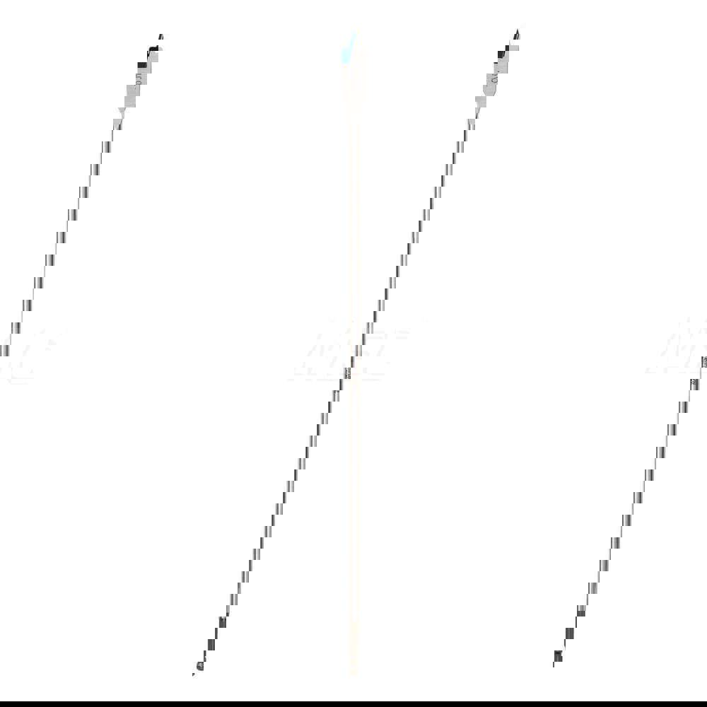Spade-Blade Drill Bit: 5/8