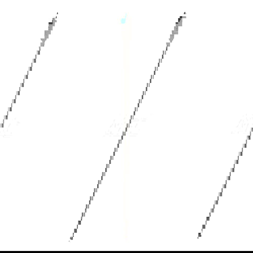 Spade-Blade Drill Bit: 3/4