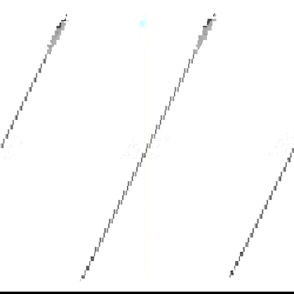 Spade-Blade Drill Bit: 7/8