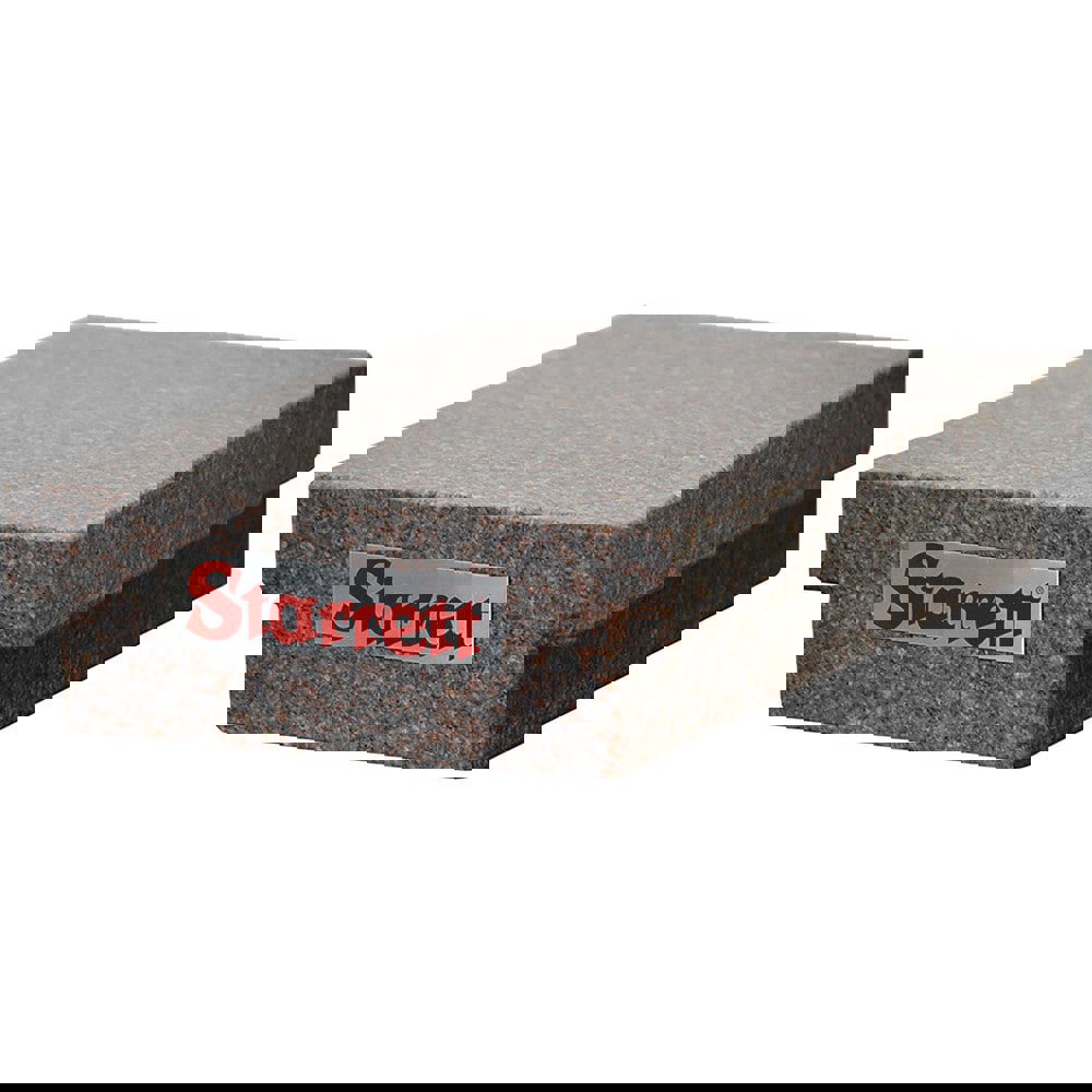 Inspection Surface Plate: 48