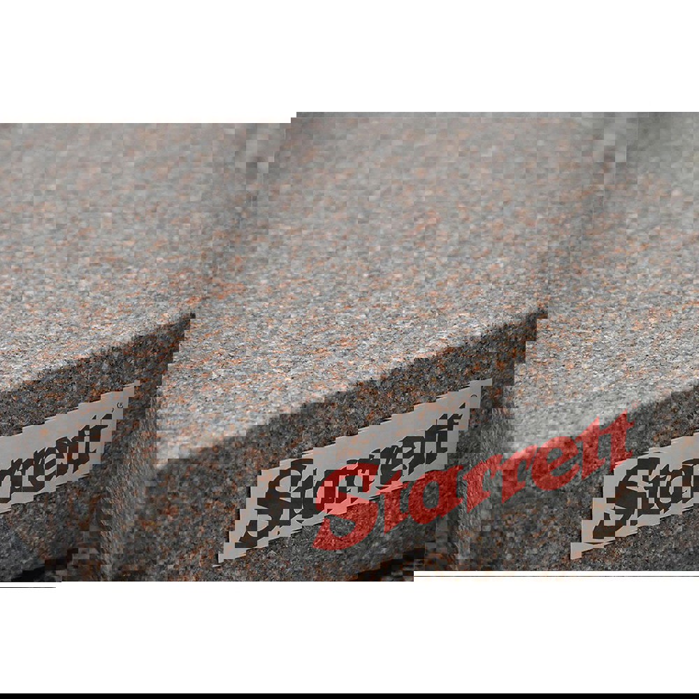 Inspection Surface Plate: 60