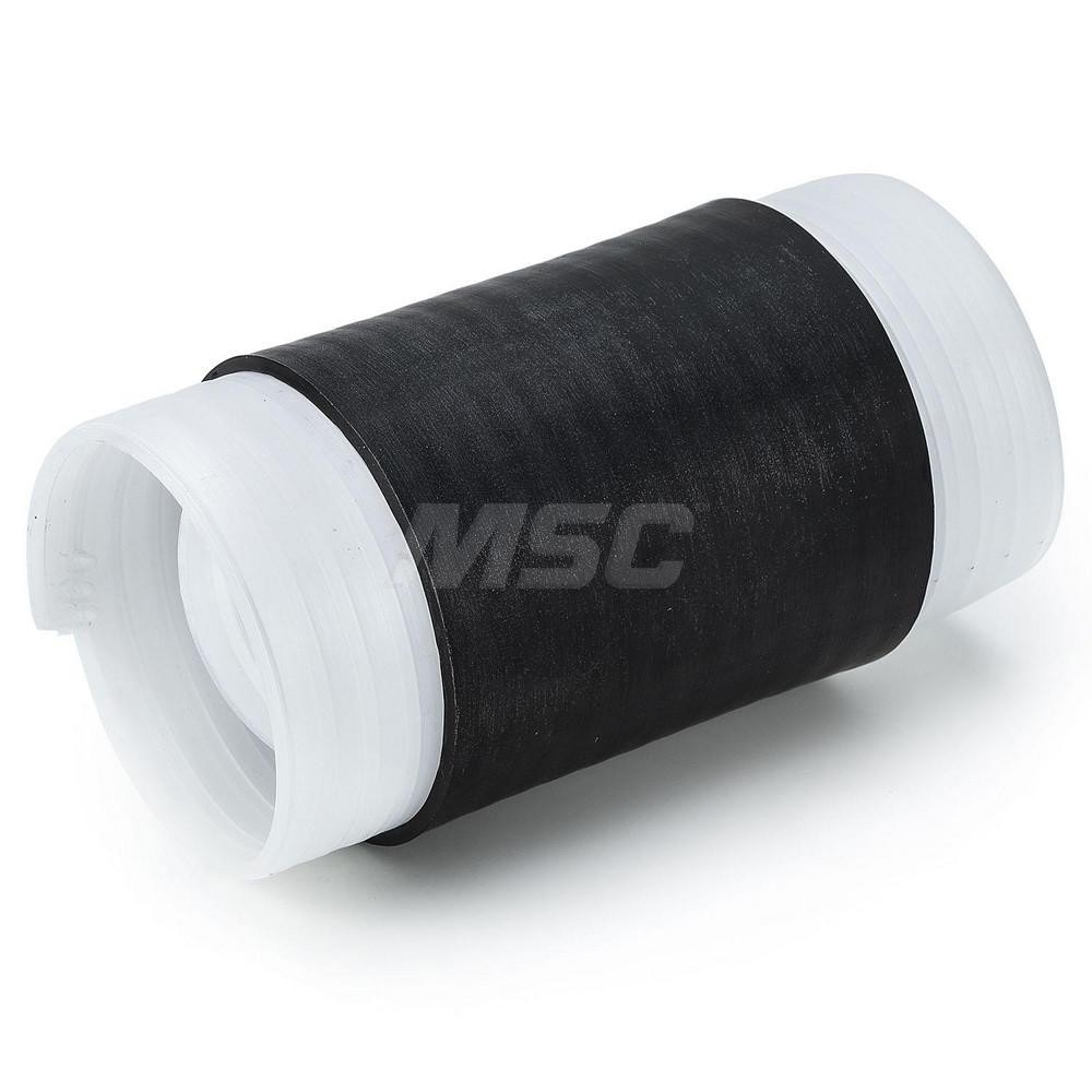 Tool Holding Accessories; Connection Type: Cold Shrink ; Type: Cold Shrink ; UNSPSC Code: 24112401